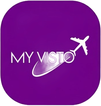 MyVisto